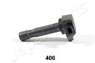 HONDA котушка запалювання Accord VIII,Civic VIII,CR-V III 1.8/2.0 05- JAPANPARTS BO406 (фото 1)