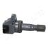 HONDA котушка запалювання CR-V IV 2,0 12-, Civic 1,8 12- JAPANPARTS BO-411 (фото 1)