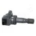HONDA котушка запалювання CR-V IV 2,0 12-, Civic 1,8 12- JAPANPARTS BO411 (фото 1)