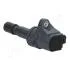HONDA котушка запалювання CR-V IV 2,0 12-, Civic 1,8 12- JAPANPARTS BO411 (фото 2)