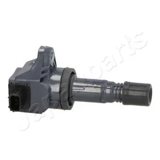 HONDA котушка запалювання CR-V IV 2,0 12-, Civic 1,8 12- JAPANPARTS BO411