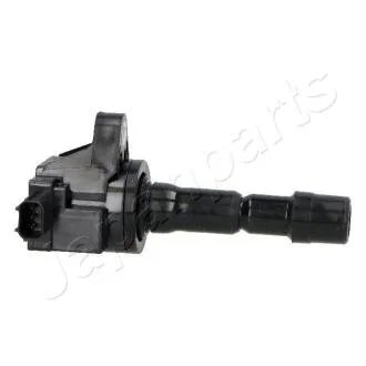 HONDA котушка запалювання Civic VIII,IX 1.4 08- JAPANPARTS BO413