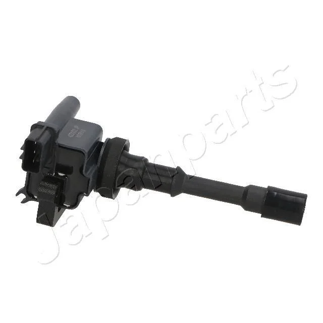 MITSUBISHI котушка запалювання Carisma,Galant,Lancer 95- JAPANPARTS BO500 (фото 1)