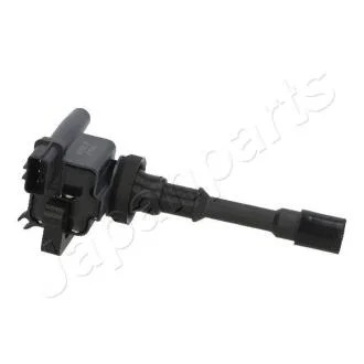 MITSUBISHI котушка запалювання Carisma,Galant,Lancer 95- JAPANPARTS BO500