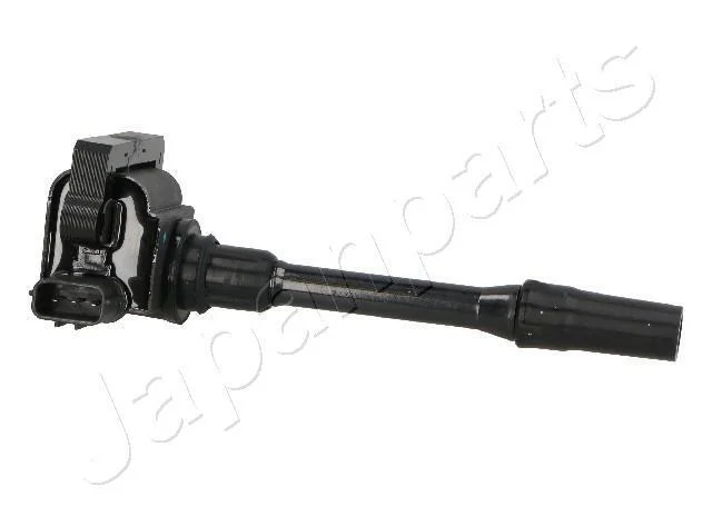 MITSUBISHI котушка запалювання Space Runner 2,4GDI, Space Wagon JAPANPARTS BO504 (фото 1)