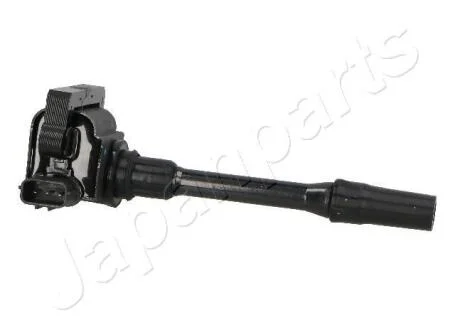 MITSUBISHI котушка запалювання Space Runner 2,4GDI, Space Wagon JAPANPARTS BO504