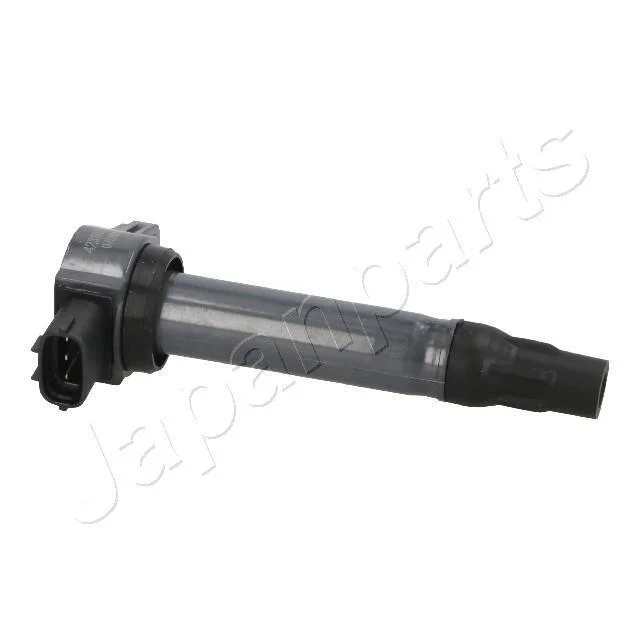 MITSUBISHI котушка запалювання Lancer X 08-,Outlander 06-,ASX 10-,Citroen C-Crosser,Peugeot 1.8/2.4 JAPANPARTS BO505 (фото 1)