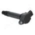 MITSUBISHI котушка запалювання Lancer X 08-,Outlander 06-,ASX 10-,Citroen C-Crosser,Peugeot 1.8/2.4 JAPANPARTS BO505 (фото 2)