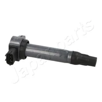 MITSUBISHI котушка запалювання Lancer X 08-,Outlander 06-,ASX 10-,Citroen C-Crosser,Peugeot 1.8/2.4 JAPANPARTS BO505