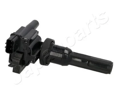 MITSUBISHI котушка запалювання Lancer,Airtrek 2.0 JAPANPARTS BO508