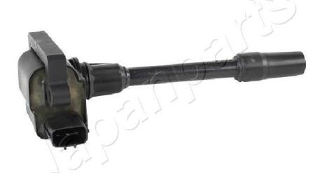 MITSUBISHI котушка запалювання Galant VI,Space Runner,Space Wagon 2.4GDI 98- JAPANPARTS BO-512