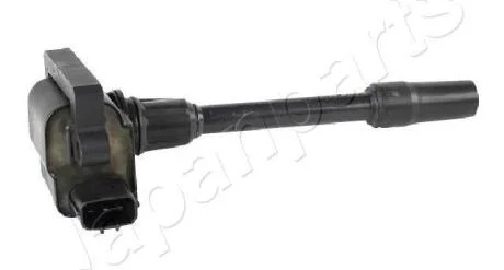 MITSUBISHI котушка запалювання Galant VI,Space Runner,Space Wagon 2.4GDI 98- JAPANPARTS BO512