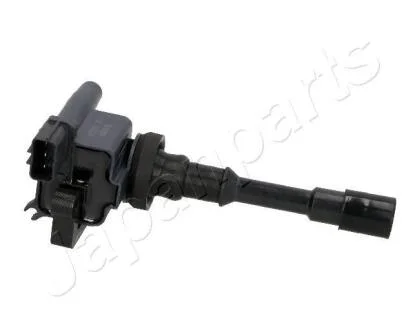 MITSUBISHI котушка запалювання Space Star, Lancer, 1,3-1,6 95- JAPANPARTS BO516