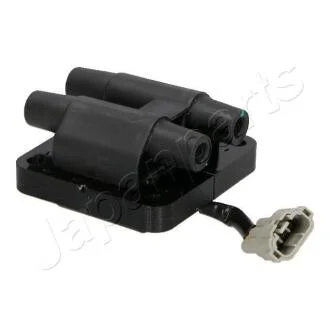 SUBARU котушка запалювання Impreza 1,6-1,8 -00, Legacy 2,0-2,2 -99 JAPANPARTS BO701
