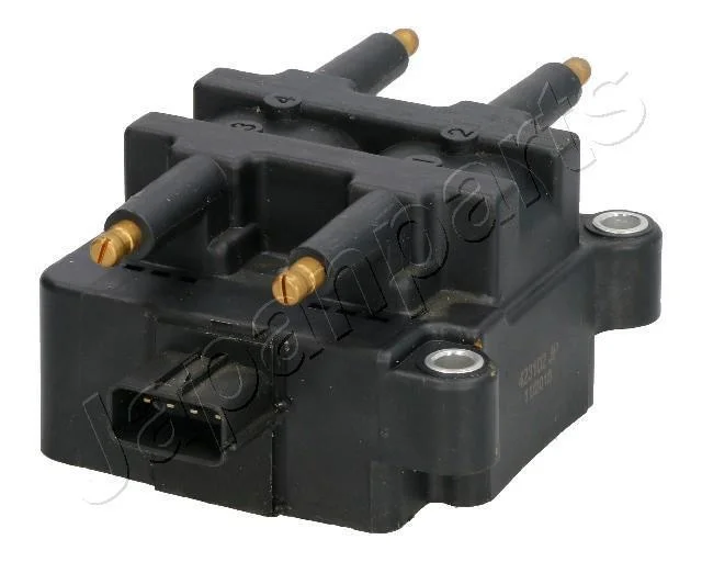 Котушка запалювання CHRYSLER: NEON 2,0 16V STRATUS2,0 16V JAPANPARTS BO704 (фото 1)