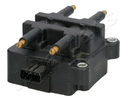 Котушка запалювання CHRYSLER: NEON 2,0 16V STRATUS2,0 16V JAPANPARTS BO704