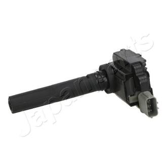 SUZUKI котушка запалювання Baleno,Ignis,Jimny,Liana,Swift II,III,Vitara 1.3/1.6 JAPANPARTS BO-801