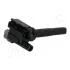 SUZUKI котушка запалювання Alto,Baleno,Liana,Swift II,SX4,Fiat 1.3/1.6 89- JAPANPARTS BO802 (фото 2)