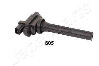 SUZUKI котушка запалювання Baleno,Vitara,Grand Vitara 1.8/2.0 95- JAPANPARTS BO-805