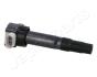 SUZUKI котушка запалювання Grand Vitara II 2.4 09-,Kizashi 2.4 10- JAPANPARTS BO-807 (фото 1)