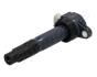 SUZUKI котушка запалювання Grand Vitara II 2.4 09-,Kizashi 2.4 10- JAPANPARTS BO-807 (фото 2)
