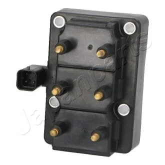 CHRYSLER котушка запалювання Voyager 3,3 -01 JAPANPARTS BO900