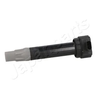CHRYSLER котушка запалювання 300C 04- JAPANPARTS BO902