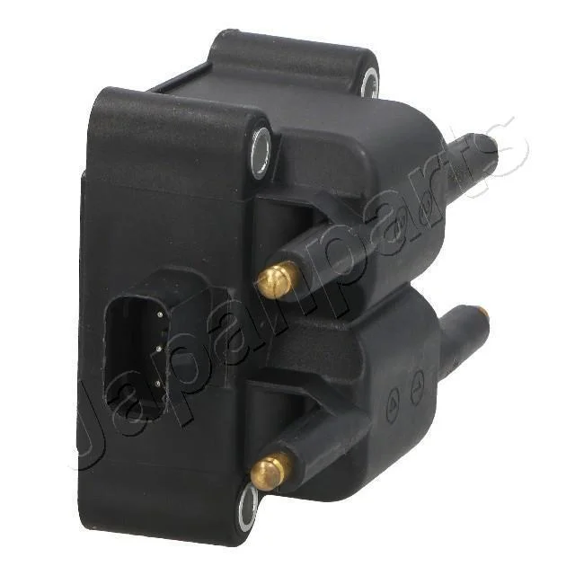 Котушка запалювання CHRYSLER: NEON 2,0 16V STRATUS2,0 16V JAPANPARTS BO909 (фото 1)