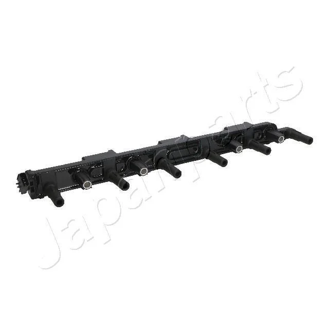 JEEP котушка запалювання Cherokee/Grand Cherokee,Wrangler I/II 4,0 92-07 JAPANPARTS BO912 (фото 1)
