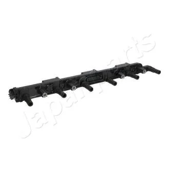 JEEP котушка запалювання Cherokee/Grand Cherokee,Wrangler I/II 4,0 92-07 JAPANPARTS BO912