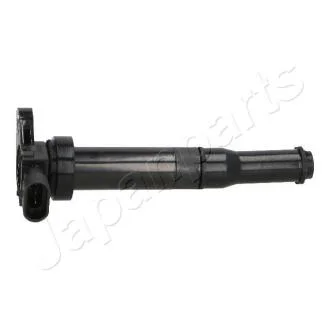 HYUNDAI котушка запалювання Santa Fe,Magentis,Grandeur 2.7 04- JAPANPARTS BOH00