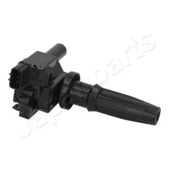 HYUNDAI котушка запалювання Santa Fe 2,0-2,4 -05, Sonata 2,0 -04. Tucson 2,0 4WD 04-. JAPANPARTS BOH02