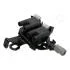 HYUNDAI котушка запалювання Elantra,Tucson,Cerato,Ceed,Kia 1.8/2.0 01- JAPANPARTS BOH14 (фото 1)