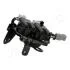 HYUNDAI котушка запалювання Elantra,Tucson,Cerato,Ceed,Kia 1.8/2.0 01- JAPANPARTS BOH14 (фото 3)