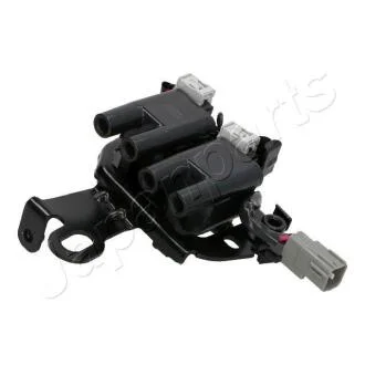 HYUNDAI котушка запалювання Elantra,Tucson,Cerato,Ceed,Kia 1.8/2.0 01- JAPANPARTS BOH14