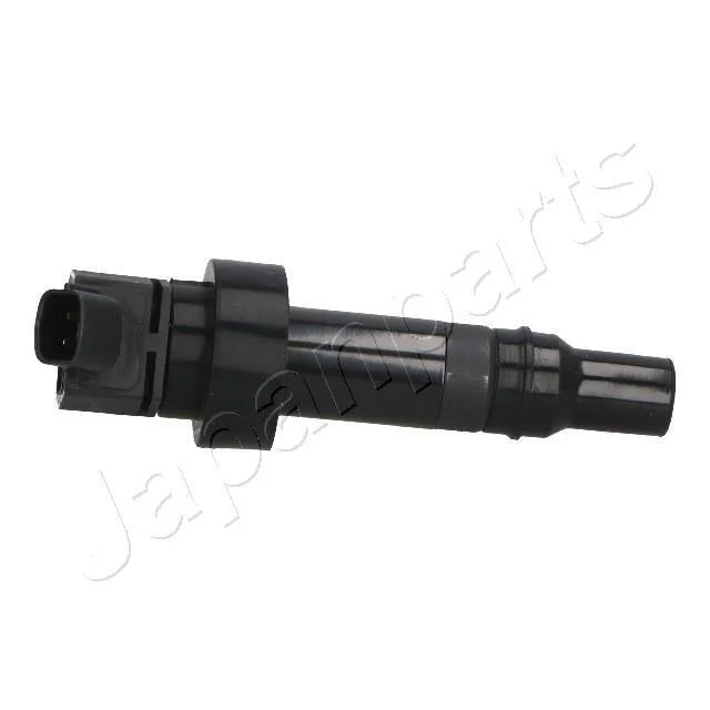 HYUNDAI котушка запалювання 1,6GDI 10- JAPANPARTS BOH19 (фото 1)