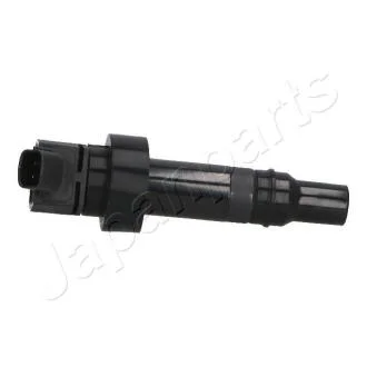 HYUNDAI котушка запалювання 1,6GDI 10- JAPANPARTS BOH19