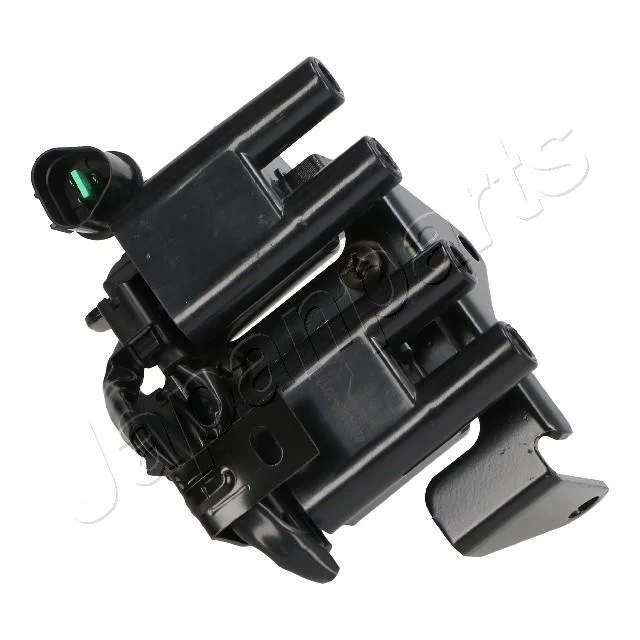 HYUNDAI котушка запалювання i10 1,1 -13, KIA Picanto 1,0-1,1 04- JAPANPARTS BOK03 (фото 1)