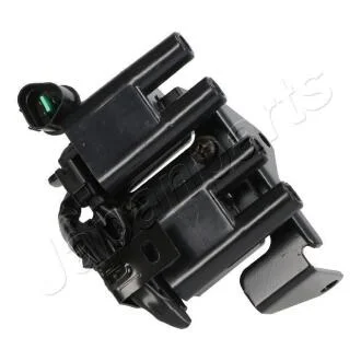 HYUNDAI котушка запалювання i10 1,1 -13, KIA Picanto 1,0-1,1 04- JAPANPARTS BOK03
