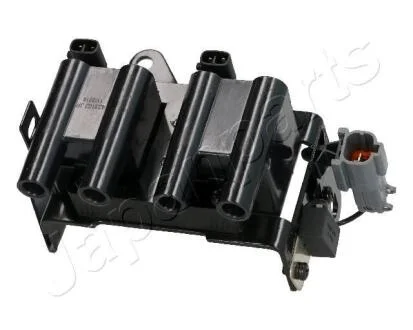 HYUNDAI котушка запалювання KIA JAPANPARTS BOK04