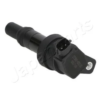 HYUNDAI котушка запалювання i20 1,2 12-, KIA Picanto 1,2-1,25 11- JAPANPARTS BOK09