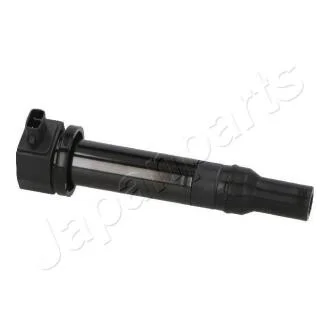 HYUNDAI котушка запалювання Accent,Kia Rio 1.4/1.6 02- JAPANPARTS BOK10
