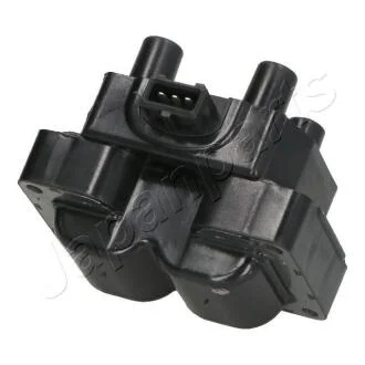 FIAT котушка запалювання Bravo,Croma,Fiorino,Tempra,Alfa Romeo,Lancia JAPANPARTS BOK11
