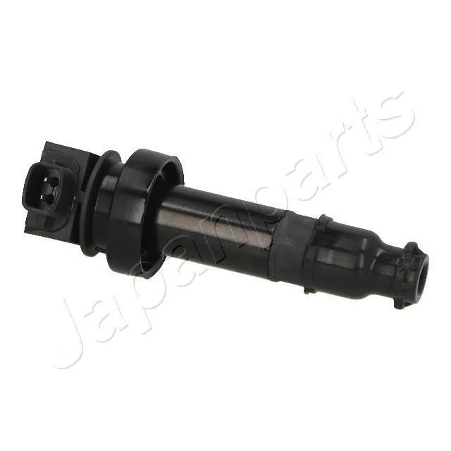 HYUNDAI котушка запалювання Elantra,i20,i30,Kia Carens,Ceed,Cerato,Soul 1.4/1.6 JAPANPARTS BOK12 (фото 1)