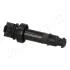 HYUNDAI котушка запалювання Elantra,i20,i30,Kia Carens,Ceed,Cerato,Soul 1.4/1.6 JAPANPARTS BOK12 (фото 1)