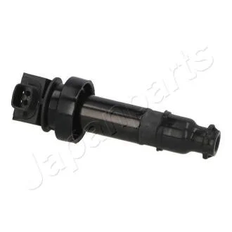 HYUNDAI котушка запалювання Elantra,i20,i30,Kia Carens,Ceed,Cerato,Soul 1.4/1.6 JAPANPARTS BOK12