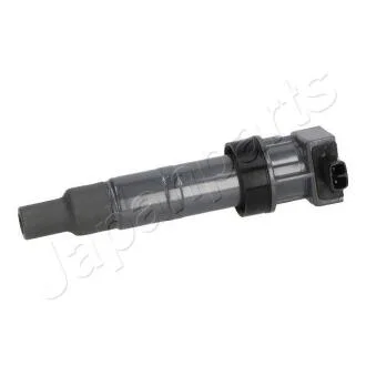 HYUNDAI котушка запалювання Genesis,Grandeur,Sonata,Kia Carens,Magentis,Sorento 2.0/3.8 05- JAPANPARTS BOK15