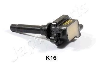 KIA котушка запалювання Shuma 1,5 -01 JAPANPARTS BOK16