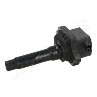 KIA котушка запалювання Sportage 2.0 00- JAPANPARTS BOK17