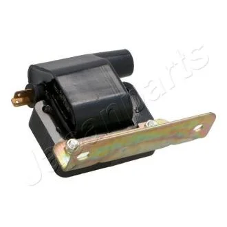 DAEWOO котушка запалювання Matiz 0.8 98-, KIA Pride 1,1-1,3 JAPANPARTS BOK18